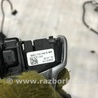 ФОТО Ручка КПП для Audi (Ауди) A4 V B9 - 8W (2015-) Київ