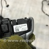 ФОТО Ручка КПП для Audi (Ауди) A4 V B9 - 8W (2015-) Київ