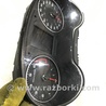ФОТО Панель приборов для Audi (Ауди) A3 III 8V (12-20) Київ