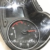 ФОТО Панель приборов для Audi (Ауди) A3 III 8V (12-20) Київ