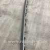 Накладка на торпедо Audi (Ауди) A3 III 8V (12-20)