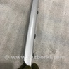 ФОТО Накладка на торпедо для Audi (Ауди) A3 III 8V (12-20) Київ