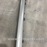 ФОТО Накладка на торпедо для Audi (Ауди) A3 III 8V (12-20) Київ