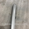 ФОТО Накладка на торпедо для Audi (Ауди) A3 III 8V (12-20) Київ