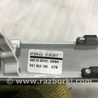 ФОТО Накладка на торпедо для Audi (Ауди) A3 III 8V (12-20) Київ