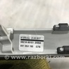 ФОТО Накладка на торпедо для Audi (Ауди) A3 III 8V (12-20) Київ