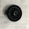 Воздуховод печки Audi (Ауди) A3 III 8V (12-20)