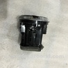 ФОТО Воздуховод печки для Audi (Ауди) A3 III 8V (12-20) Київ