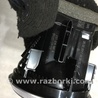 ФОТО Воздуховод печки для Audi (Ауди) A3 III 8V (12-20) Київ
