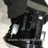 ФОТО Воздуховод печки для Audi (Ауди) A3 III 8V (12-20) Київ
