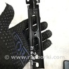 Кронштейн Audi (Ауди) A3 III 8V (12-20)