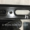 ФОТО Кронштейн для Audi (Ауди) A3 III 8V (12-20) Київ