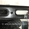 ФОТО Кронштейн для Audi (Ауди) A3 III 8V (12-20) Київ