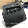 Бардачок Audi (Ауди) A3 III 8V (12-20)