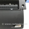 ФОТО Бардачок для Audi (Ауди) A3 III 8V (12-20) Київ