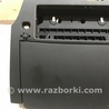 ФОТО Бардачок для Audi (Ауди) A3 III 8V (12-20) Київ