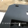 ФОТО Бардачок для Audi (Ауди) A3 III 8V (12-20) Київ