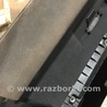 ФОТО Бардачок для Audi (Ауди) A3 III 8V (12-20) Київ