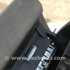 ФОТО Бардачок для Audi (Ауди) A3 III 8V (12-20) Київ