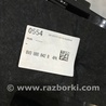 ФОТО Бардачок для Audi (Ауди) A3 III 8V (12-20) Київ