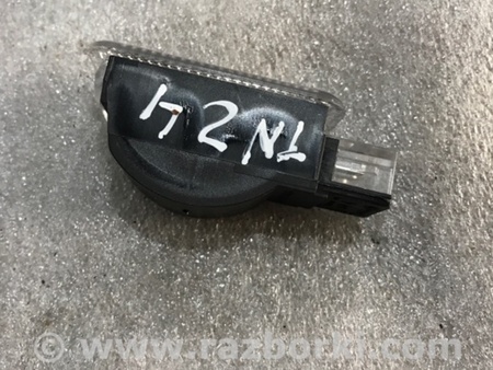 ФОТО Плафон подсветки салона для Audi (Ауди) A3 III 8V (12-20) Київ