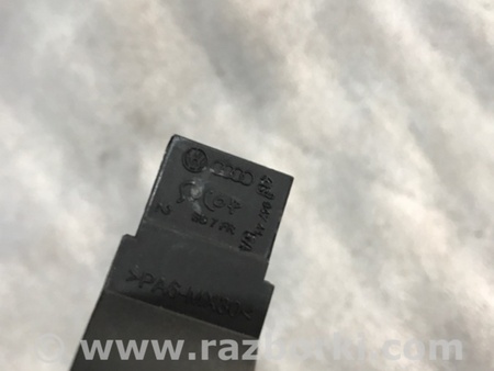 ФОТО Плафон подсветки салона для Audi (Ауди) A3 III 8V (12-20) Київ