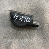 ФОТО Плафон подсветки салона для Audi (Ауди) A3 III 8V (12-20) Київ