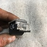 ФОТО Плафон подсветки салона для Audi (Ауди) A3 III 8V (12-20) Київ
