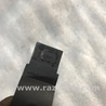 ФОТО Плафон подсветки салона для Audi (Ауди) A3 III 8V (12-20) Київ
