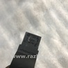 ФОТО Плафон подсветки салона для Audi (Ауди) A3 III 8V (12-20) Київ