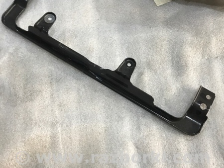 ФОТО Кронштейн для Audi (Ауди) A3 III 8V (12-20) Київ