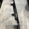 Кронштейн Audi (Ауди) A3 III 8V (12-20)