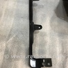 ФОТО Кронштейн для Audi (Ауди) A3 III 8V (12-20) Київ