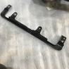 ФОТО Кронштейн для Audi (Ауди) A3 III 8V (12-20) Київ