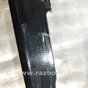 ФОТО Кронштейн для Audi (Ауди) A3 III 8V (12-20) Київ