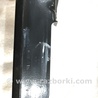 ФОТО Кронштейн для Audi (Ауди) A3 III 8V (12-20) Київ