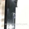 ФОТО Кронштейн для Audi (Ауди) A3 III 8V (12-20) Київ