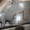 ФОТО Глушитель для Audi (Ауди) A4 V B9 - 8W (2015-) Київ