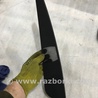ФОТО Крышка динамика для Audi (Ауди) A3 III 8V (12-20) Київ