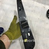 ФОТО Крышка динамика для Audi (Ауди) A3 III 8V (12-20) Київ