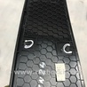 ФОТО Крышка динамика для Audi (Ауди) A3 III 8V (12-20) Київ