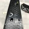 ФОТО Крышка динамика для Audi (Ауди) A3 III 8V (12-20) Київ