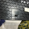 ФОТО Крышка динамика для Audi (Ауди) A3 III 8V (12-20) Київ