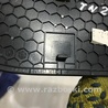 ФОТО Крышка динамика для Audi (Ауди) A3 III 8V (12-20) Київ