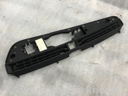 ФОТО Кронштейн для Audi (Ауди) A3 III 8V (12-20) Київ