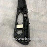 Кронштейн Audi (Ауди) A3 III 8V (12-20)