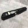 ФОТО Кронштейн для Audi (Ауди) A3 III 8V (12-20) Київ