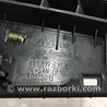 ФОТО Кронштейн для Audi (Ауди) A3 III 8V (12-20) Київ