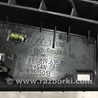 ФОТО Кронштейн для Audi (Ауди) A3 III 8V (12-20) Київ
