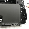 ФОТО Бардачок для Porsche Macan I 95B +FL (13-18) Київ